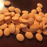 Buy Adderall,Ritalin,Xanax,Oxycotin,Subutex Online