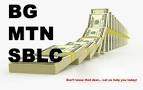 Genuine Provider for BG/SBLC(Bank Guarantee/Standby Letter of Credit