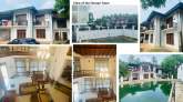 Guest House for Sale in Dompe Town