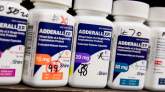 Buy diazepam, tramadol, Xanax,GBL,GHB, Lorazepam, Suboxone ETC - Deiyandara
