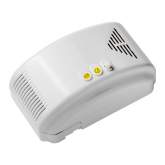 Maximize Safety with Advanced LPG Gas Leakage Detection