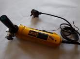 Angle Grinder for sale