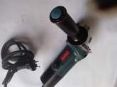 DONG CHENG ANGLE GRINDER FOR SALE  | 0760610995