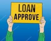 Business and Project Loans/Financing Available