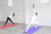 Insa Wellness Kandy