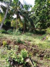 කොට්ටාව මත්තේගොඩ ඉඩම 0712289607