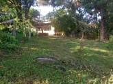 Land for sale in Pallekale