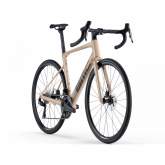 2026 BMC Roadmachine ONE Road Bike (KINGCYCLESPORT)