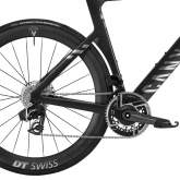 2026 Canyon Aeroad CFR AXS Road Bike (KINGCYCLESPORT)