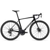 2026 Giant TCR Advanced Pro 0 AXS Road Bike (KINGCYCLESPORT)