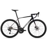 2026 Giant TCR Advanced Pro 2 Road Bike (KINGCYCLESPORT)