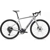 2026 Specialized Turbo Creo 2 Comp E5 Electric Gravel Bike (ZONACYCLES)