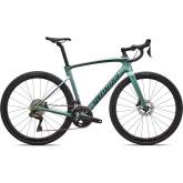 2026 Specialized Roubaix SL8 Expert Shimano Ultegra Di2