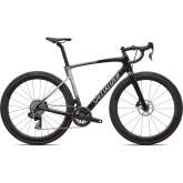 2026 Specialized Roubaix SL8 Pro SRAM Force AXS Road Bike (ZONACYCLES)