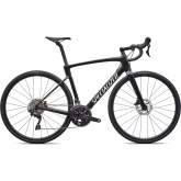 2026 Specialized Roubaix SL8 Sport Shimano 105 Road Bike (ZONACYCLES)