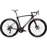 2026 Specialized S-Works Roubaix SL8 Shimano Dura-Ace Di2 Road Bike (ZONACYCLES)