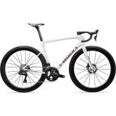 2026 Specialized S-Works Tarmac SL8 Shimano Dura-Ace Di2 Road Bike (ZONACYCLES)
