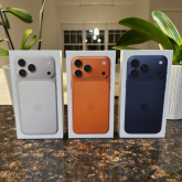 Wholesale Suppliers of iPhone 17/16/15/14/13 pro max