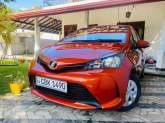 Airport Taxi Cabs Booking | Holiday Lanka Tours | Special Offer | SLCS Travels and Tours Your Travel Patner