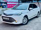Galle Airport Taxi Cabs Booking | Holiday Lanka Tours | Special Offer | SLCS Travels and Tours Your Travel Patner