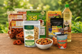Product Label Printing - Dee Com Technologies