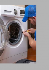 Washing Machines/ Refrigerator Repair - S S Repair Center