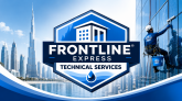 Frontline Technical Services