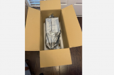 For Sale Bitmain Antminer Z15 Pro(840kh/s),Z15K Equihash Asic Miners