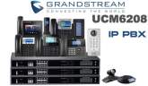 Solutions Network,Security,Wifi, Fiber Optic - Gateway Technologies